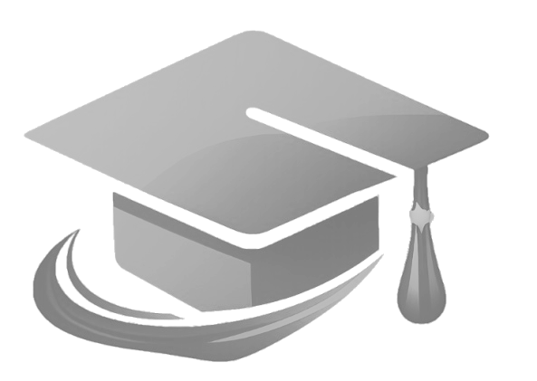 Gradlify
