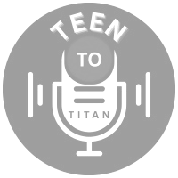 TeenToTitan